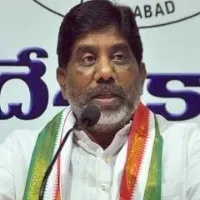 tclp leader mallu bhatti vikramarka responds on ed notices to tpcc leaders