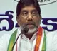 tclp leader mallu bhatti vikramarka responds on ed notices to tpcc leaders