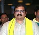 People are afraiding for Jagan programmes says Pattabhi