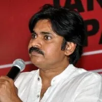 pawan kalyan responded on journalists arrests in andhra pradesh