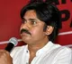 pawan kalyan responded on journalists arrests in andhra pradesh