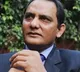 Mohammad Azharuddin clarifies on match tickets sales