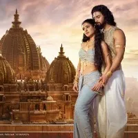 Shakunthalam release date confirmed