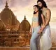 Shakunthalam release date confirmed