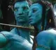 Avatar gets huge response in re release in India