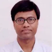 Dr M Srinivas appointed as aiims delhi director