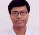 Dr M Srinivas appointed as aiims delhi director