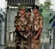 AAI decides to deploy private security personnel in 60 airports