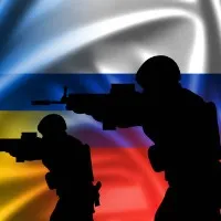 Reportedly Russians tries to leave country