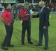 Eight overs match at Nagpur