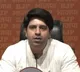 BJP says Congress presidential elections are fake and sham