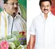 DMK counters JP Nadda remarks