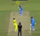 Team India beat Australia in 2nd T20