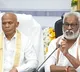 White paper on TTD assets released; construction of 5 rest houses soon: Subba Reddy