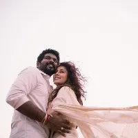 Netflix unveils teaser offering a sneak peek into 'Nayanthara: Beyond the Fairy Tale'