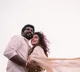 Netflix unveils teaser offering a sneak peek into 'Nayanthara: Beyond the Fairy Tale'