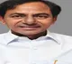 CM KCR extends greeting to the state people on the occasion of commencement of the Telangana festival "Bathukamma''