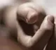 Family keeps corpse of man who died a year ago and claims he was in coma