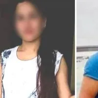 BJP leaders son arrested over murder of Uttarakhand girl who worked at his resort