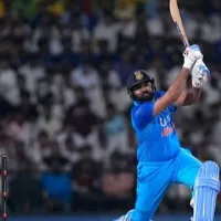 Sunil Gavaskar explains reason behind Rohit Sharmas terrific knock in Nagpur Match