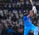 Sunil Gavaskar explains reason behind Rohit Sharmas terrific knock in Nagpur Match