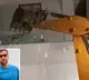 Uttarakhand receptionist murder case Resort of arrested BJP leaders son demolished