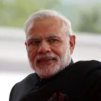 Russia Reaction To PM Modis Not An Era of War Remark To Putin