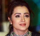 Trisha Special