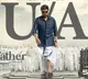 God Father movie upadate