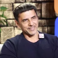 Pelli Pruthvi Interview