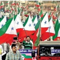PFI plotted to attack PM Modi in Bihar on July 12 says ED