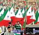 PFI plotted to attack PM Modi in Bihar on July 12 says ED