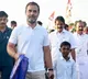 Congress Bharat Jodo Yatra resumes after a day break