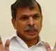 Tulsi Reddy criticizes Jagan for developing Kuppam on par with Pulivendula