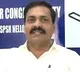 Chandrababu is a liar says Kakani Govardhan Reddy