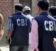 CBI searches 56 locations in India over online child sexual exploitation material case