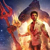 Brahmastra box office witnesses huge jump in numbers
