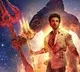 Brahmastra box office witnesses huge jump in numbers