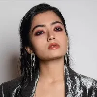 Rashmika Mandanna meets Doctor