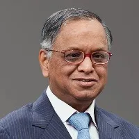Manmohan singh extraordinary but india stalled narayana murthy