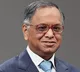 Manmohan singh extraordinary but india stalled narayana murthy