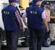 NIA tells court what PFI agenda is
