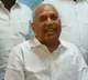 Chinta Mohan comments on CM Jagan over NTR Health University name change