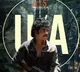 Nagarjuna starred The Ghost movie completes censorship