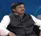 Vivek alleges Kalvakuntla family caused to HCA downfall