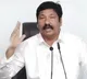 Jogi Ramesh fires on Balakrishna