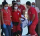 77 Migrants died after boat drowned near Syria coast