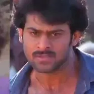 Prabhas shares a video which edited by fans