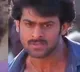 Prabhas shares a video which edited by fans