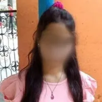 Uttarakhand receptionist Whatsapp messages viral in social media